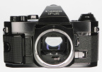 canon_fa_300227